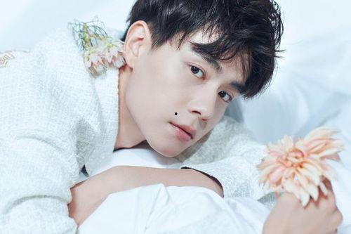 娱乐大爆料 胡一天,娱乐大爆料中的璀璨星辉