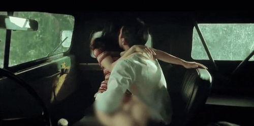 韩剧人间中毒在线观看,一场权力与欲望交织的官场阴谋剧 第2张 韩剧人间中毒在线观看,一场权力与欲望交织的官场阴谋剧 第2张