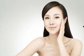 名星最新爆料大全图片视频,名星动态大盘点,图片视频同步呈现 第1张 名星最新爆料大全图片视频,名星动态大盘点,图片视频同步呈现 第1张