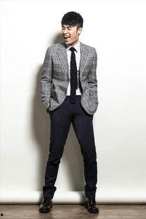 爆料娱乐圈陈赫是谁啊,揭秘陈赫的真实身份与背景 第2张 爆料娱乐圈陈赫是谁啊,揭秘陈赫的真实身份与背景 第2张